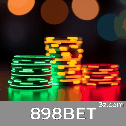 898BET Casino: Exclusividade e Luxo no Programa VIP