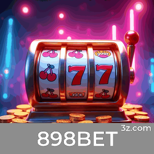 Estratégias de Jogo Crash Baseadas em Dados na 898BET