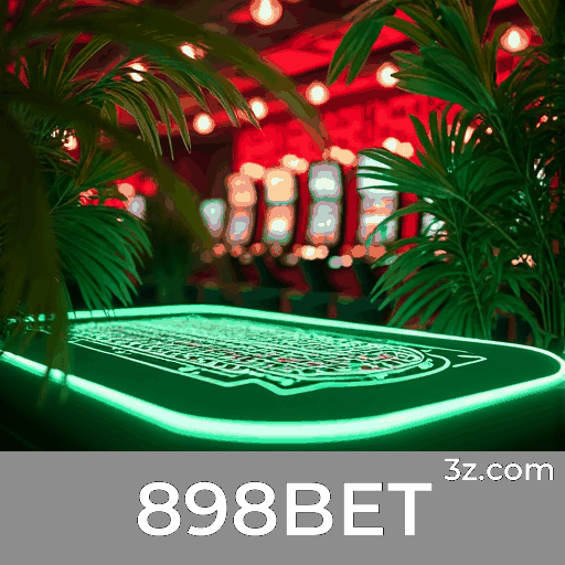 Arquitetura Robusta com Infraestrutura Multi-Camadas na 898BET