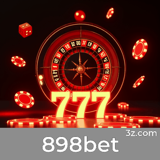 898bet