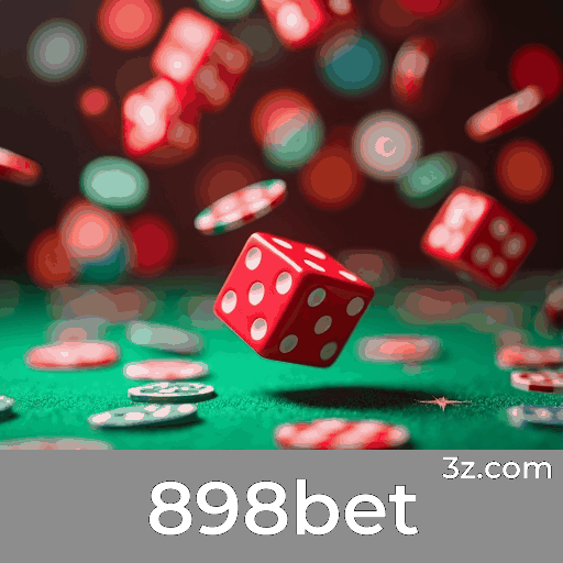 898bet
